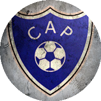Logo Club Atlético Progreso (Canelones)